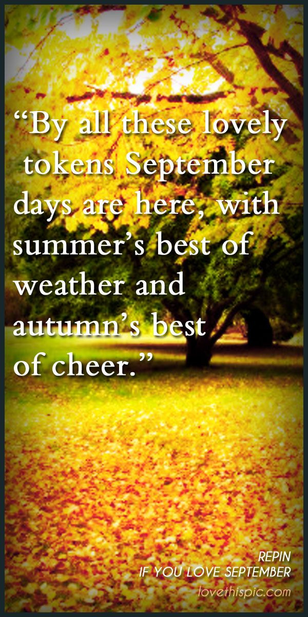 Quotes For Autumn
 Fall Harvest Quotes QuotesGram