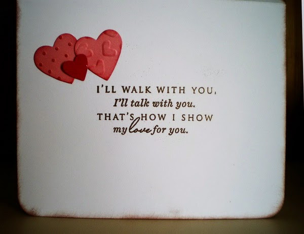 Quotes For Valentines Day Cards
 100 Valentines Day Wishes to Write on Greeting Cards