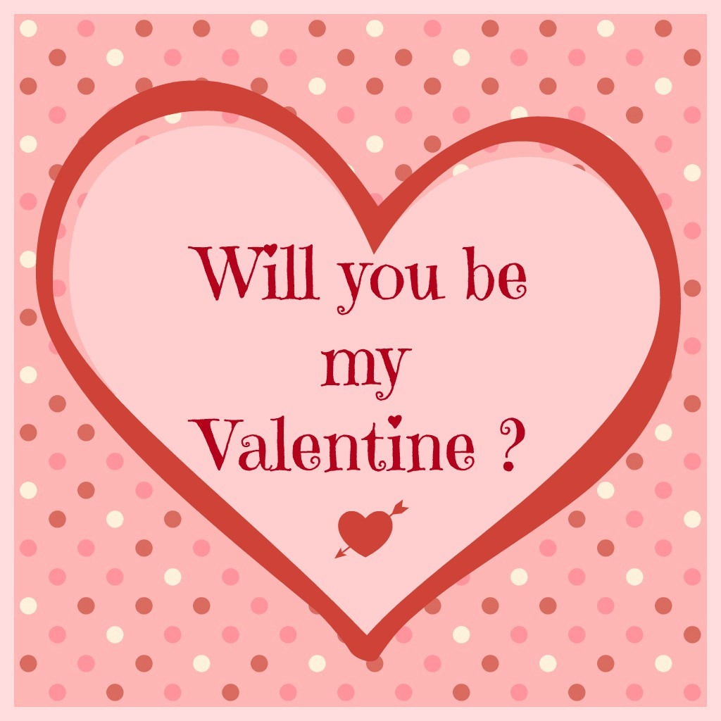 Quotes For Valentines Day Cards
 Valentines Day Card Quotes QuotesGram