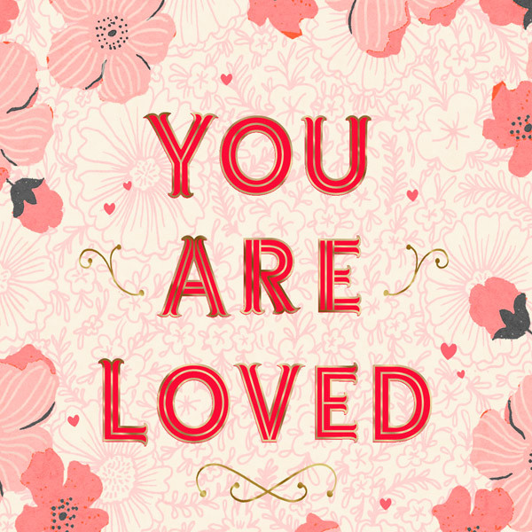 Quotes For Valentines Day Cards
 Valentine s Day Quotes