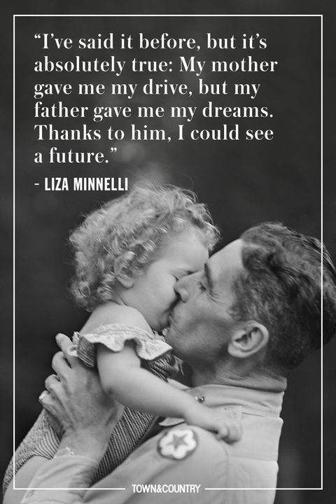 Quotes On Fathers Day
 15 Best Father s Day Quotes 2019 Happy Father s Day