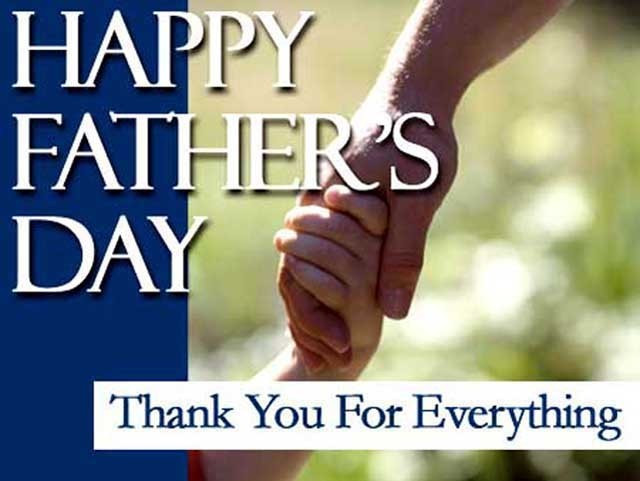 Quotes On Fathers Day
 Funny Gallery Father s day quotes father’s day