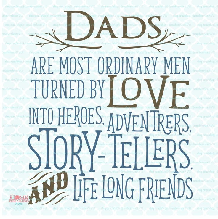 Quotes On Fathers Day
 Pin by Ashley McNiel on fathers day