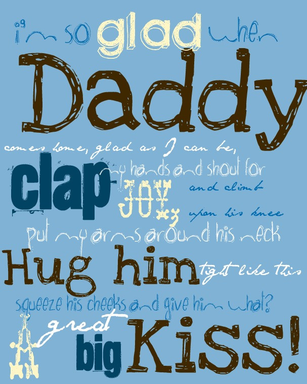 Quotes On Fathers Day
 100 Father s Day Quotes Wishes Messages Poems Wallpapers