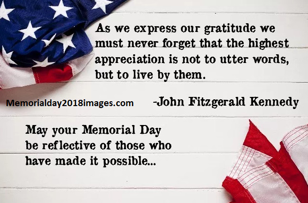 Quotes On Memorial Day
 God s Waiting Room