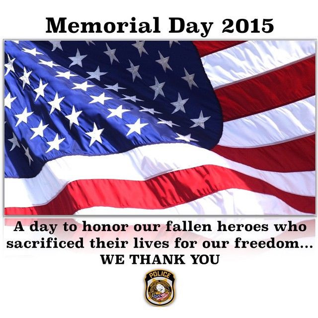 Quotes On Memorial Day
 Quotes About Memorial Day QuotesGram