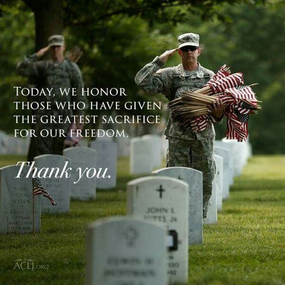 Quotes On Memorial Day
 20 Memorial Day Quotes – Quotes Words Sayings