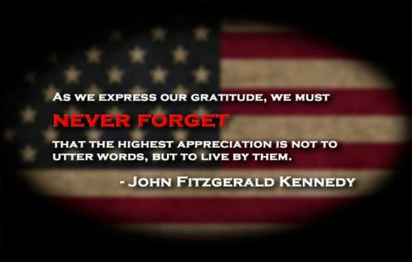 Quotes On Memorial Day
 The Sheep Whisperer MEMORIAL DAY TRIBUTE