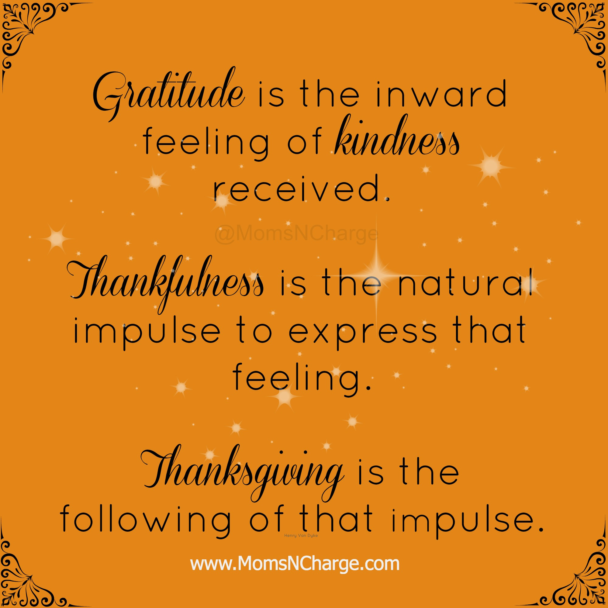 Quotes On Thanksgiving And Gratitude
 Gratitude Quotes Thanksgiving Day QuotesGram