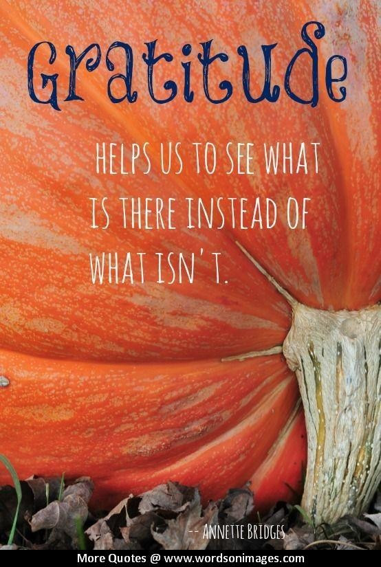 Quotes On Thanksgiving And Gratitude
 Gratitude Thanksgiving Quotes Inspirational QuotesGram