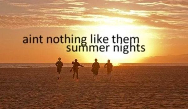 Quotes Summer
 Summer Quotes Short Summertime Sayings