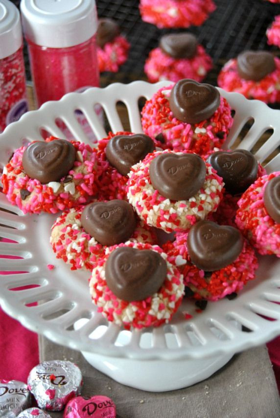 Recipe For Valentines Day
 12 Valentine s Day Dessert Recipes Ideas My Daily Time