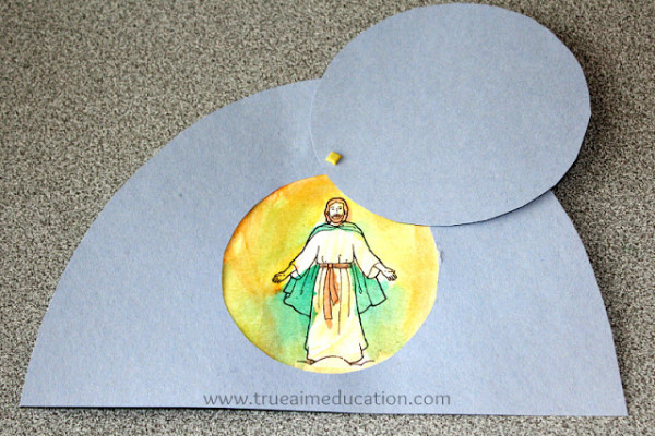 Religious Easter Crafts For Preschoolers
 20 Christ Centered Easter Crafts For Kids