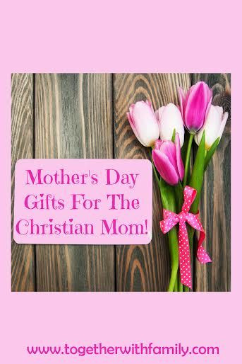 Religious Mothers Day Gift
 26 best images about Kids Crafts Mother s Day on