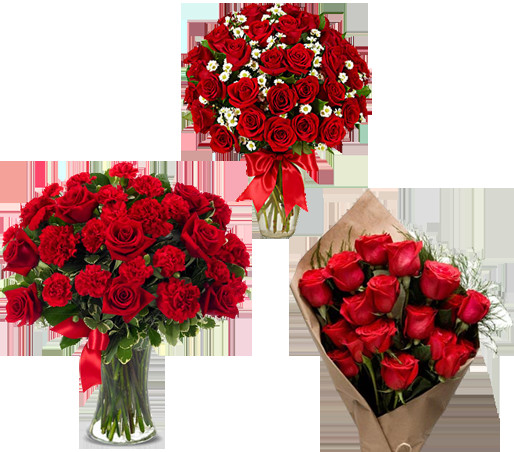 Same Day Valentines Gift Delivery
 Same Day Valentine Flower Delivery Service for Valentine s