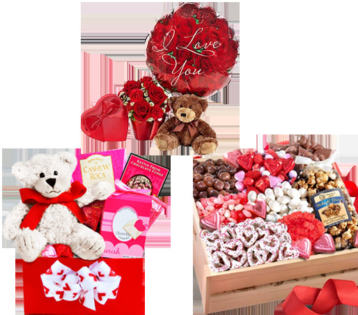 Same Day Valentines Gift Delivery
 Same Day Valentine Flower Delivery Service for Valentine s