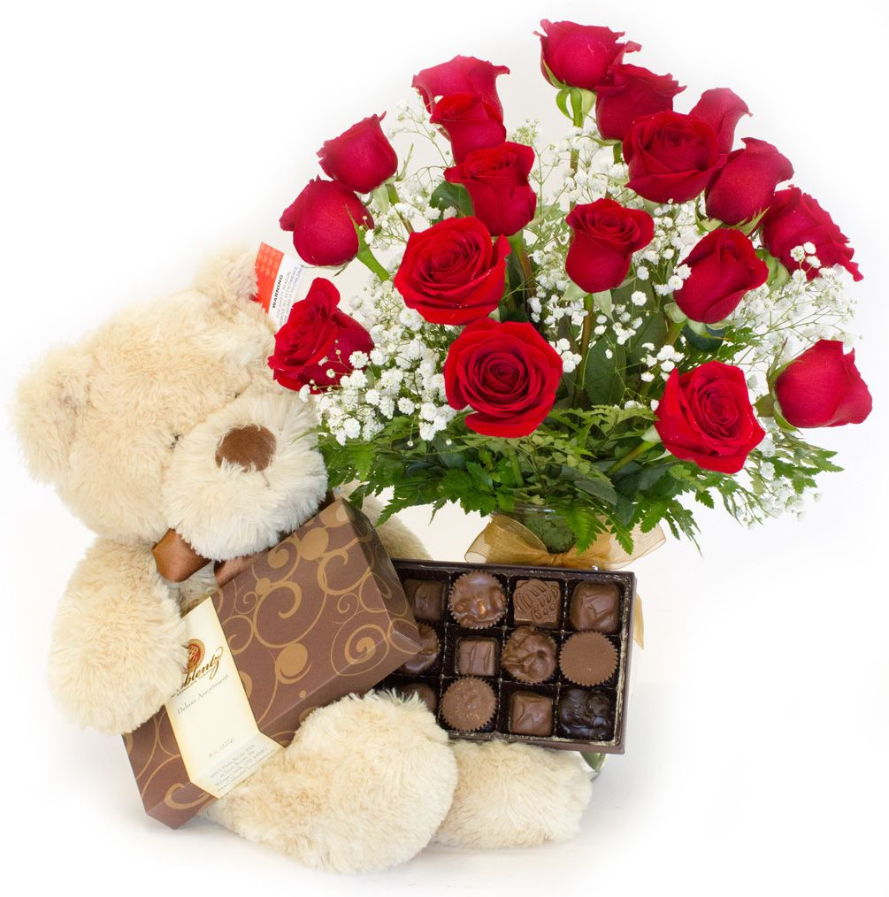 Same Day Valentines Gift Delivery
 Pin on Valentine s Day 2014