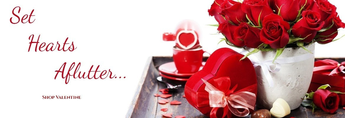 Same Day Valentines Gift Delivery
 Send Valentine s Day Gift Baskets in Canada Free same day
