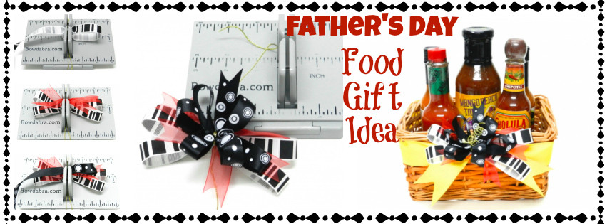 Sexy Fathers Day Gifts
 Gift Basket Father s Day DIY Tutorials