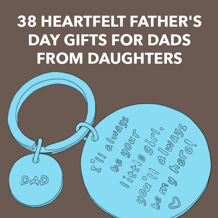 Sexy Fathers Day Gifts
 325 Unique and Thoughtful Father s Day Gift Ideas 2018