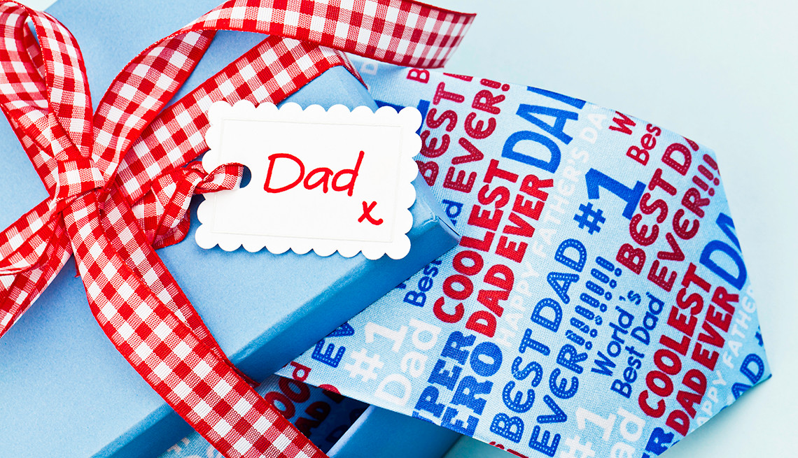 Sexy Fathers Day Gifts
 Father s Day Gift Ideas for y Dads Over 50
