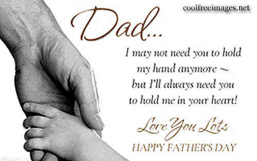 Short Fathers Day Quotes
 Best Short Father s Day Quotes SMS 2016