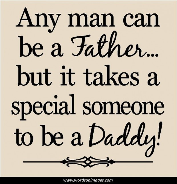 Short Fathers Day Quotes
 Short fathers day quotes Collection Inspiring Quotes