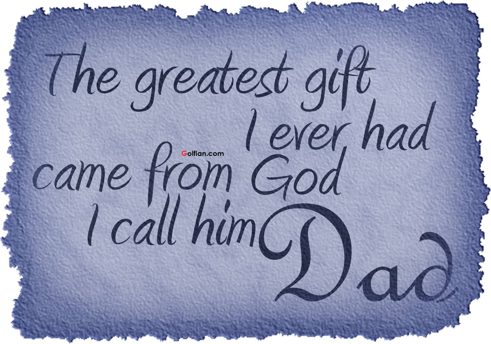 Short Fathers Day Quotes
 60 Best Father Quotes – Short Father’s Day Sayings