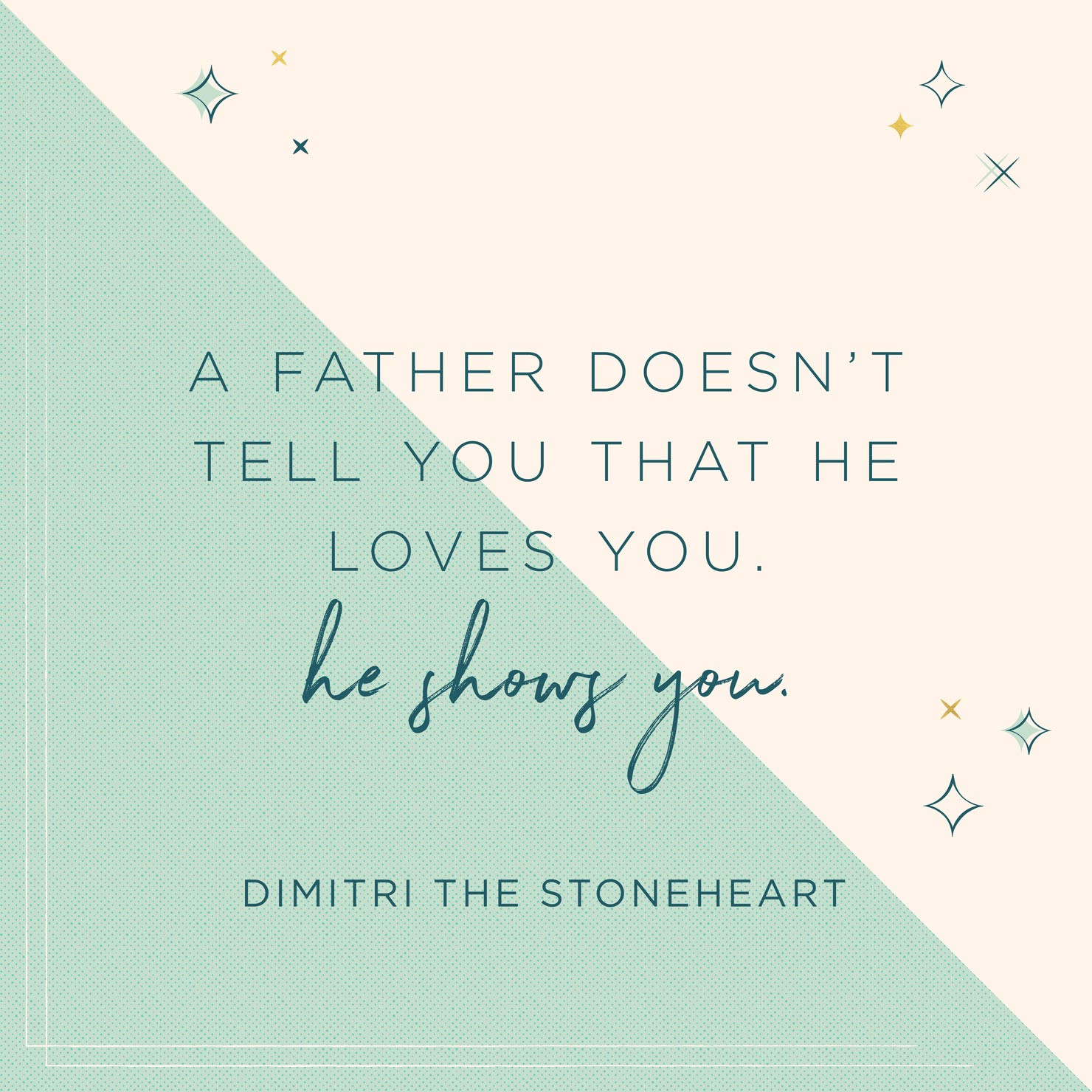 Short Fathers Day Quotes
 Father s Day 2019 Best wishes messages and quotes to