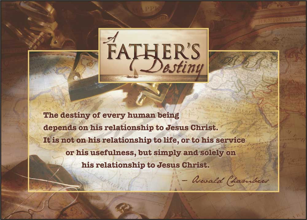 Spiritual Fathers Day Quotes
 Religious Quotes For Fathers QuotesGram