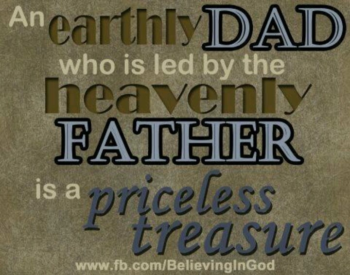 Spiritual Fathers Day Quotes
 72 best Christian Fathers images on Pinterest