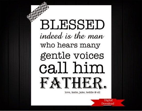 Spiritual Fathers Day Quotes
 Christian Father Daughter Quotes QuotesGram