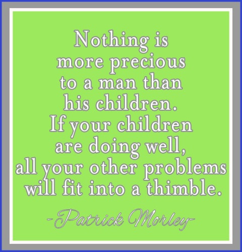 Spiritual Fathers Day Quotes
 Fathers Day Inspirational Quotes QuotesGram