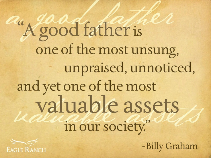 Spiritual Fathers Day Quotes
 Fathers Day Spiritual Quotes QuotesGram
