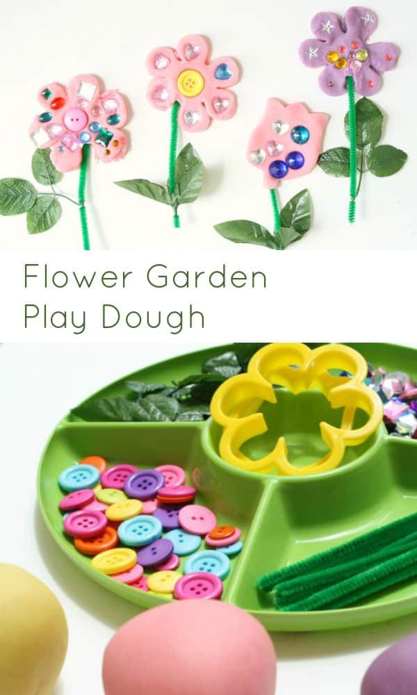 Spring Ideas Activities
 12 Super Fun and Engaging Spring Activities for Preschool Kids