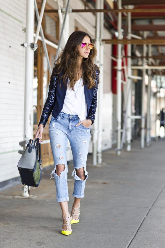 Spring Ideas Clothes
 55 Perfect Spring Outfit Ideas to Copy Now