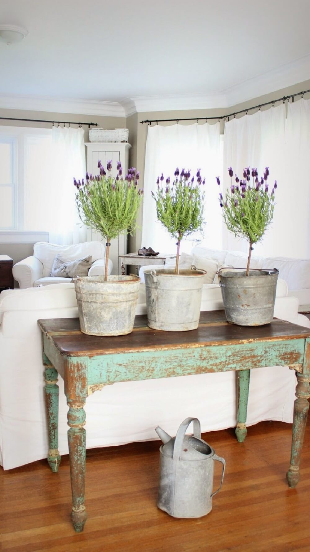 Spring Ideas Decorating
 28 Best Spring Decoration Ideas and Designs for 2020