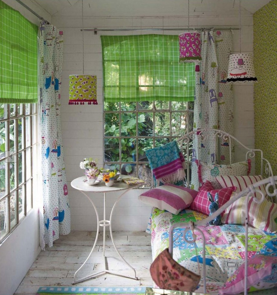 Spring Ideas Design
 36 Living Room Decorating Ideas That Smells Like Spring