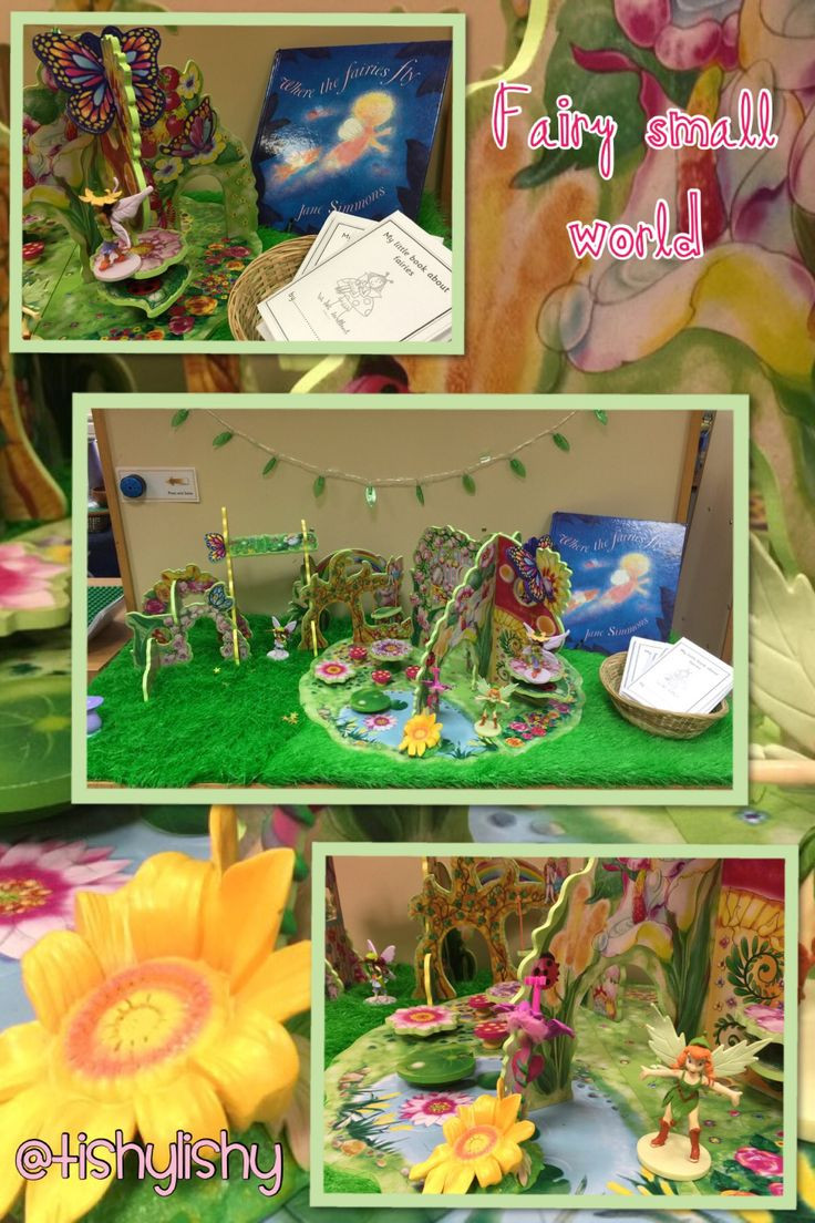 Spring Ideas Eyfs
 17 Best images about EYFS Easter & Spring theme on