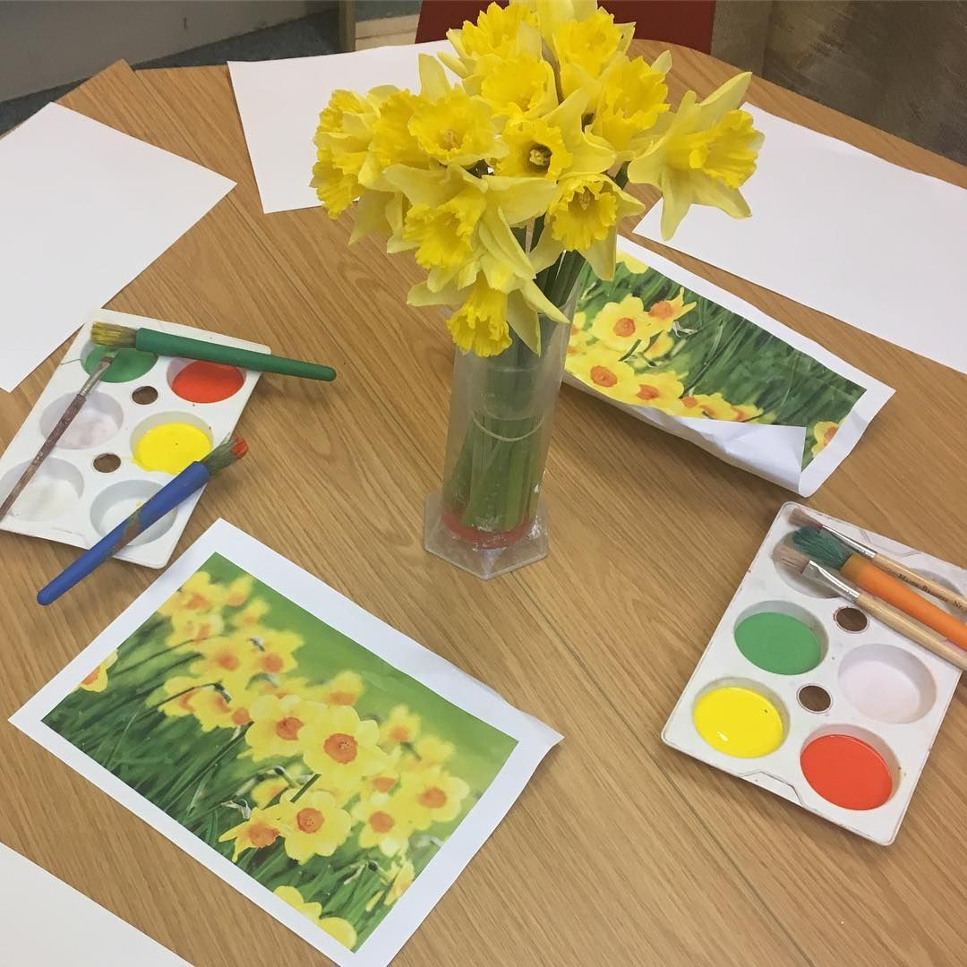 Best 23 Spring Ideas Eyfs – Home, Family, Style and Art Ideas