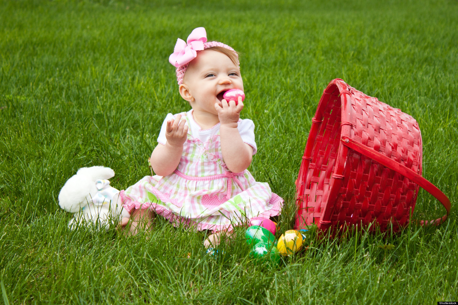 Spring Ideas For Babies
 Easter Baby Names 12 Ideas For Babies Born In Spring