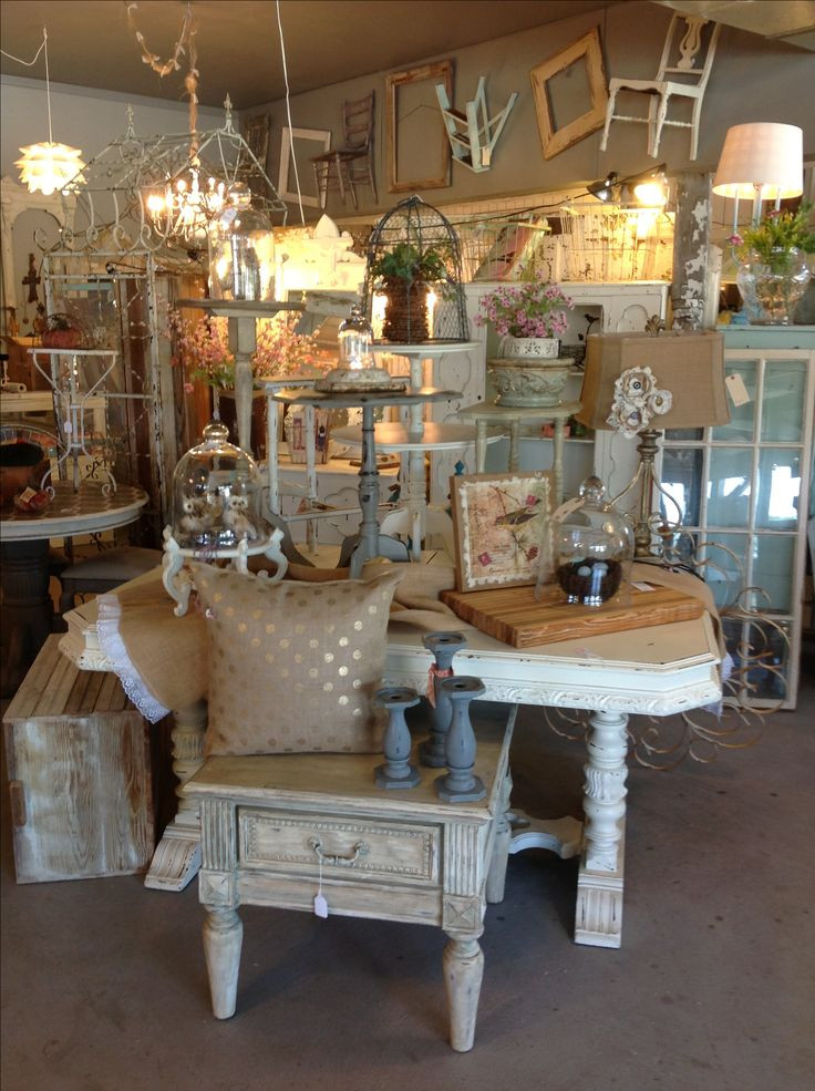 Spring Ideas For Resale Booths
 25 best Consignment & Thrift Store Displays images on