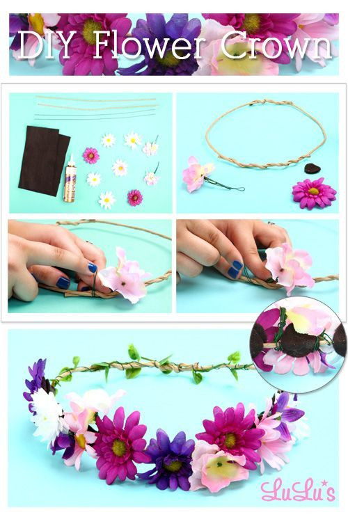 Spring Ideas For Teens
 1000 images about Season Spring activities and crafts