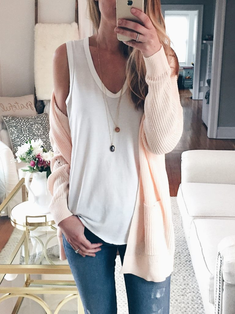 Spring Ideas Instagram
 Spring Outfit Ideas An Instagram Round Up Pinteresting