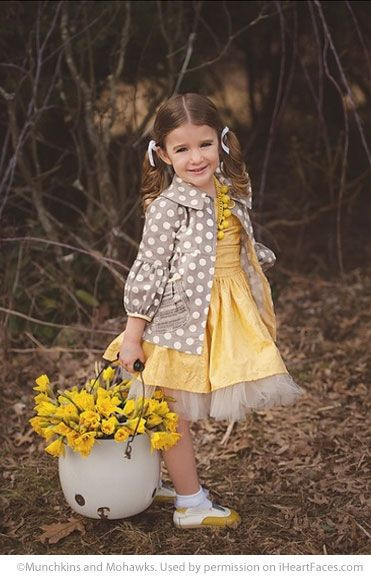 Spring Ideas Photography
 120 best images about Easter Ideas on Pinterest