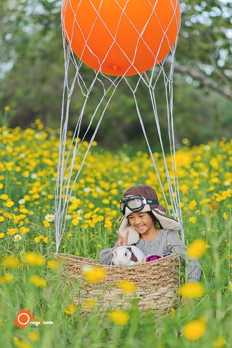 Spring Ideas Photography
 92 best images about SPRING & EASTER PHOTO SHOOT IDEAS on