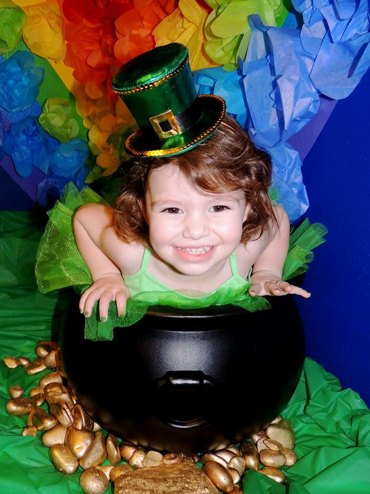 St Patrick's Day Baby Picture Ideas
 St Patrick Day Shoot ideas graphy inspiration