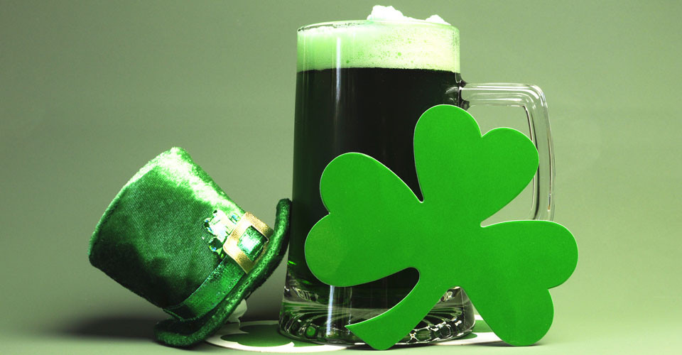 St Patrick's Day Food Specials
 2017 St Patrick s Day Specials & Deals on Shirts Food & More