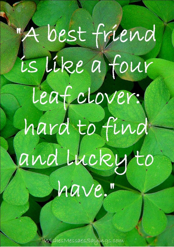 St Patrick's Day Greetings Quotes
 St Patrick s Day Wishes Messages Sayings