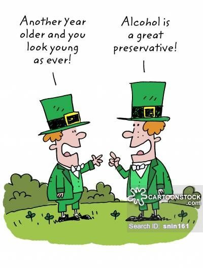 St Patrick's Day Jokes Quotes
 Pin by Jo Fitzpatrick on St Patrick s Day